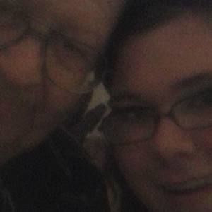 Meet your Posher, Nancy joyce